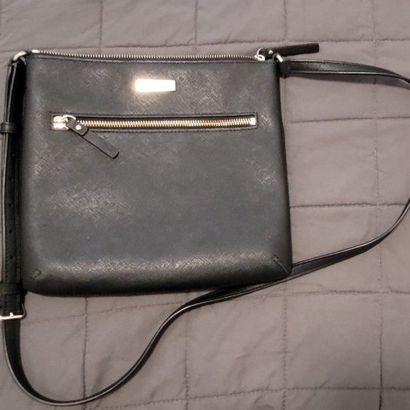 Kate Space Laurel Way Rima Crossbody - Picture 3 of 3